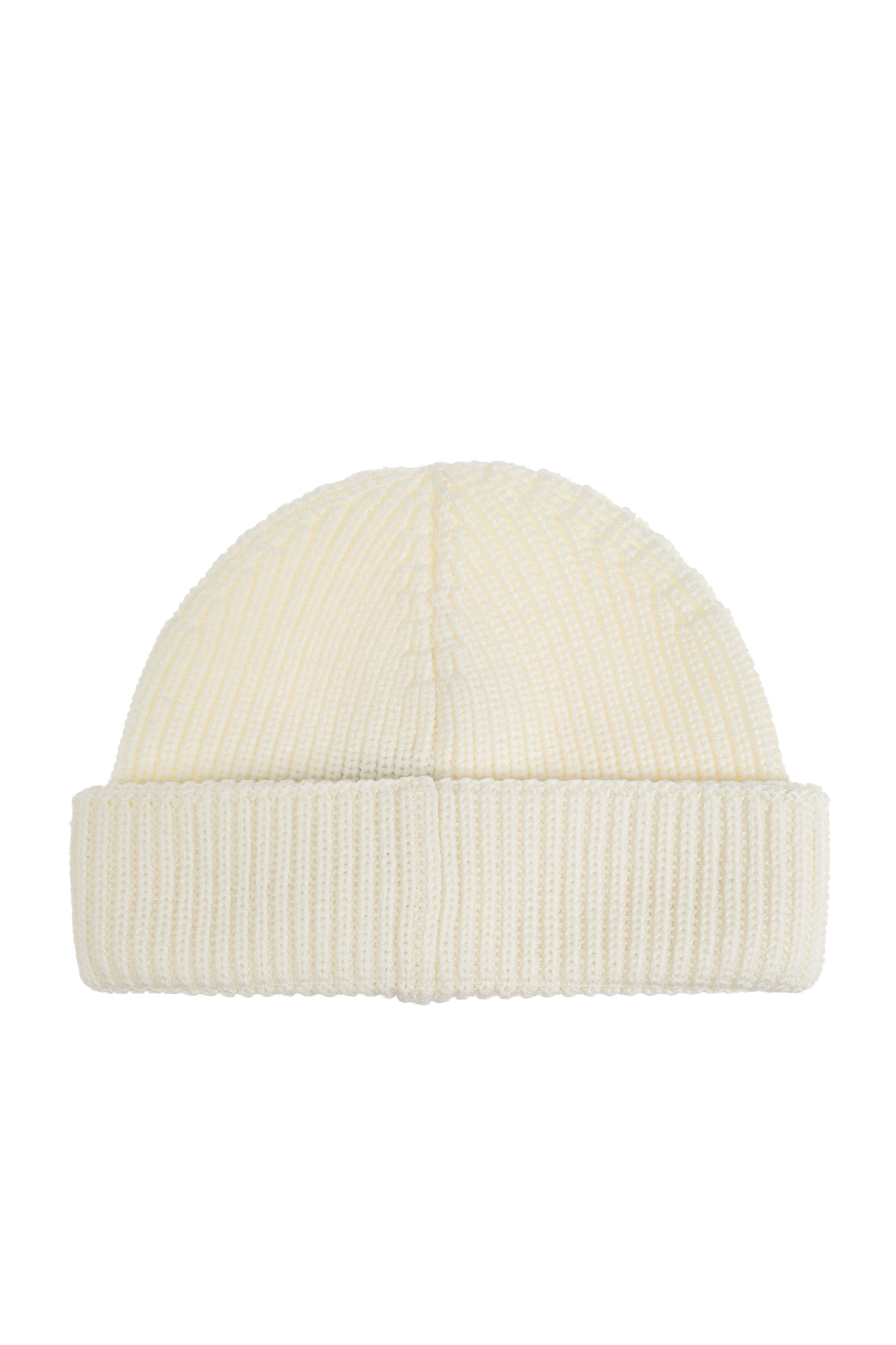 Moncler Genius 6 MONCLER WILLOW SMITH | Women's Accessories